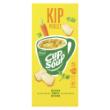 Instantsoep Cup-a-Soup 21 zakjes a 175ml Kip product photo https://media.isero.nl/Isero-IseroNL-Site/images/S/2873396_1.jpg S