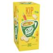 Instantsoep Cup-a-Soup 21 zakjes a 175ml Kip product photo https://media.isero.nl/Isero-IseroNL-Site/images/S/2873396_2.jpg S