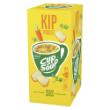 Instantsoep Cup-a-Soup 21 zakjes a 175ml Kip product photo https://media.isero.nl/Isero-IseroNL-Site/images/S/2873396_4.jpg S