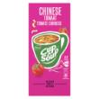 Instantsoep Cup-a-Soup 21 zakjes a 175ml Chinese tomaat product photo https://media.isero.nl/Isero-IseroNL-Site/images/S/2873397_1.jpg S