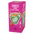Instantsoep Cup-a-Soup 21 zakjes a 175ml Chinese tomaat product photo https://media.isero.nl/Isero-IseroNL-Site/images/S/2873397_4.jpg S