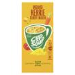 Instantsoep Cup-a-Soup 21 zakjes a 175ml Indiase kerrie product photo https://media.isero.nl/Isero-IseroNL-Site/images/S/2873398_1.jpg S