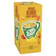 Instantsoep Cup-a-Soup 21 zakjes a 175ml Indiase kerrie product photo https://media.isero.nl/Isero-IseroNL-Site/images/S/2873398_2.jpg S