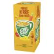 Instantsoep Cup-a-Soup 21 zakjes a 175ml Indiase kerrie product photo https://media.isero.nl/Isero-IseroNL-Site/images/S/2873398_4.jpg S