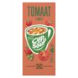 Instantsoep Cup-a-Soup 21 zakjes a 175ml Tomaat product photo https://media.isero.nl/Isero-IseroNL-Site/images/S/2873400_1.jpg S