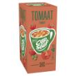 Instantsoep Cup-a-Soup 21 zakjes a 175ml Tomaat product photo https://media.isero.nl/Isero-IseroNL-Site/images/S/2873400_2.jpg S