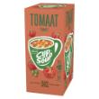 Instantsoep Cup-a-Soup 21 zakjes a 175ml Tomaat product photo https://media.isero.nl/Isero-IseroNL-Site/images/S/2873400_4.jpg S