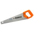 Handzaag NP-22 + Toolbox zaag product photo