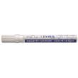 Lyra verfstift lyra industrie marker wit br. 2-4mm 4040001 product photo