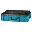 Gereedschapskist medium Maktrak P-91039 product photo