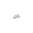 Voorschakelapparaat tridonic tbv 1x pl-c /t5 10/13w product photo