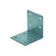 Versterkingshoek sendzimir verzinkt 57x2mm 60x60mm product photo