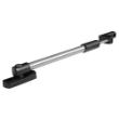 Raamuitzetter telescoop bu. 30EX 348-473 RVS-zwart 2825-00-81/E product photo
