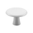 Knop 35mm wit 3752-79E product photo
