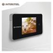 Deurcamera digitaal Basic product photo https://media.isero.nl/Isero-IseroNL-Site/images/S/307614_9.jpg S