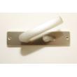 Kruk blok 332 F2 op schild 175 pc 55 product photo