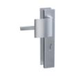 Veiligheidsgarnituur met duwer en kruk 332 pc 72 ls F1 dd=55 product photo