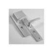 Veiligheidsgarnituur m/duwer en kruk 332 pc 92 ls F1 product photo