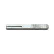 Wisselstift keilb.bevest 8x80 product photo