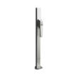 Espagnolet tbv deuren SKG Links product photo