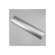 Tochtklep EP 990 F1 340x70mm met bevestigingsmateriaal product photo