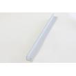 Hoekconsole BG voor TS5000 025657 product photo