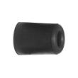 Deurbuffer rubber 24mm product photo https://media.isero.nl/Isero-IseroNL-Site/images/S/315040_1.jpg S