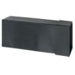 Verlengstuk vloerventilatiekoker 200mm (tbv 316400) product photo