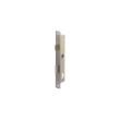 Smalslot keso din rechts product photo