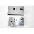 Hekslot hutra doornmaat pz60mm product photo