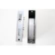 Hekslot hutra doornmaat pz60mm product photo https://media.isero.nl/Isero-IseroNL-Site/images/S/320416_1.jpg S