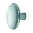 Meubelknop aluminium rond 30mm 3751-01E product photo