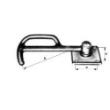 Klepsluiting verzinkt nr 0 links product photo https://media.isero.nl/Isero-IseroNL-Site/images/S/333548_2.jpg S