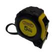 Rolbandmaat magnetische kop 5 METER product photo