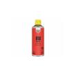 Rtd spray 400ml product photo