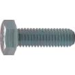 Tapbout 8.8 gegalvaniseerd M14x35mm product photo