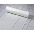 Afdekvlies anti-slip 160gr/m2 multi cover premium+ 800MM X 2 product photo