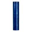 Easydek Beschermfolie Glass Cover 50mu blauw 50m2 0.5x100m product photo