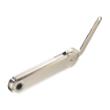 Klepbeslag voor kisten 75gr. instelb. weerstand Model H product photo