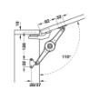 Klepsteun vernikkeld voor euroschroef product photo https://media.isero.nl/Isero-IseroNL-Site/images/S/353563_2.jpg S