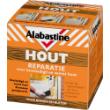 Houtreparatie Alabastine 150 gr product photo