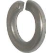 Veerring RVS A2 DIN 127B M4 product photo