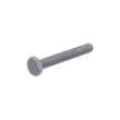 Tapbout 8.8 thermisch verz. ISO-passend DIN 933 M12x35mm product photo