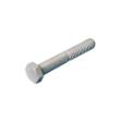 Tapbout 8.8 thermisch verz. ISO-passend DIN 933 M16x55mm product photo