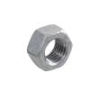 Moer 8.8 thermisch verzinkt M24 ISO-passend product photo
