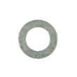 Sluitring thermisch verzinkt M6x12x1.6mm product photo