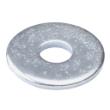Sluitring thermisch verz. voor houtverbindingen DIN 440R M16 product photo