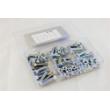 Assortiment bouten 8.8 product photo