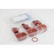 Assortiment afdichtingsring product photo