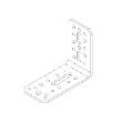 Hoekanker XS zink-magnesium 125x150mm 72x5mm product photo https://media.isero.nl/Isero-IseroNL-Site/images/S/364228_5.jpg S
